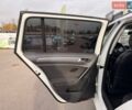 Белый Фольксваген Гольф, объемом двигателя 1.97 л и пробегом 285 тыс. км за 10800 $, фото 51 на Automoto.ua