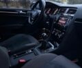 Білий Фольксваген Гольф, об'ємом двигуна 1.6 л та пробігом 219 тис. км за 8900 $, фото 19 на Automoto.ua