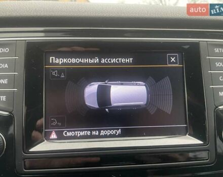 Белый Фольксваген Гольф, объемом двигателя 1.6 л и пробегом 216 тыс. км за 10900 $, фото 35 на Automoto.ua