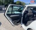 Белый Фольксваген Гольф, объемом двигателя 1.97 л и пробегом 213 тыс. км за 12790 $, фото 34 на Automoto.ua