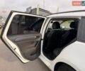 Белый Фольксваген Гольф, объемом двигателя 1.97 л и пробегом 285 тыс. км за 10800 $, фото 50 на Automoto.ua