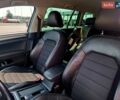 Білий Фольксваген Гольф, об'ємом двигуна 1.6 л та пробігом 313 тис. км за 9800 $, фото 1 на Automoto.ua