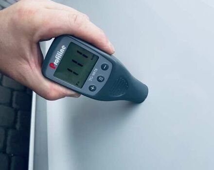 Белый Фольксваген Гольф, объемом двигателя 1.6 л и пробегом 216 тыс. км за 10900 $, фото 67 на Automoto.ua