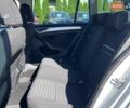 Белый Фольксваген Гольф, объемом двигателя 1.97 л и пробегом 213 тыс. км за 12790 $, фото 35 на Automoto.ua