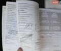 Белый Фольксваген Гольф, объемом двигателя 1.4 л и пробегом 186 тыс. км за 10300 $, фото 50 на Automoto.ua