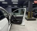 Фольксваген Гольф 2014 в Черновцах на Automoto.ua Белый Фольксваген Гольф, объемом двигателя 1.6 л и пробегом 231 тыс. км за 11400 $, фото 19 на Automoto.ua