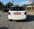 Белый Фольксваген Гольф, объемом двигателя 2 л и пробегом 278 тыс. км за 9900 $, фото 6 на Automoto.ua