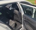 Білий Фольксваген Гольф, об'ємом двигуна 1.6 л та пробігом 163 тис. км за 11000 $, фото 8 на Automoto.ua