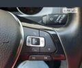 Белый Фольксваген Гольф, объемом двигателя 1.4 л и пробегом 215 тыс. км за 9900 $, фото 7 на Automoto.ua