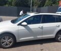 Білий Фольксваген Гольф, об'ємом двигуна 1.6 л та пробігом 214 тис. км за 12500 $, фото 1 на Automoto.ua