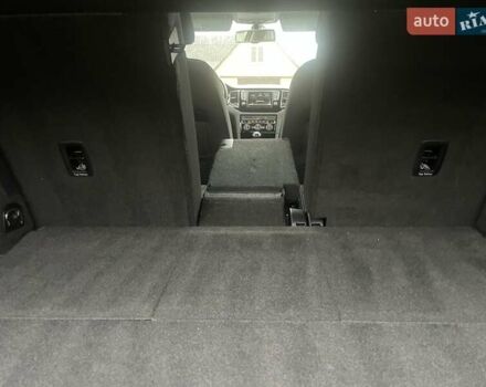 Белый Фольксваген Гольф, объемом двигателя 1.6 л и пробегом 216 тыс. км за 10900 $, фото 54 на Automoto.ua