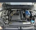 Білий Фольксваген Гольф, об'ємом двигуна 1.4 л та пробігом 215 тис. км за 9900 $, фото 11 на Automoto.ua