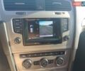 Білий Фольксваген Гольф, об'ємом двигуна 1.4 л та пробігом 209 тис. км за 9600 $, фото 29 на Automoto.ua