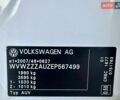 Белый Фольксваген Гольф, объемом двигателя 1.97 л и пробегом 201 тыс. км за 13999 $, фото 32 на Automoto.ua