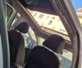 Белый Фольксваген Гольф, объемом двигателя 0 л и пробегом 237 тыс. км за 8671 $, фото 18 на Automoto.ua