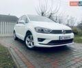 Белый Фольксваген Гольф, объемом двигателя 1.6 л и пробегом 216 тыс. км за 10900 $, фото 13 на Automoto.ua