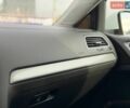 Белый Фольксваген Гольф, объемом двигателя 1.97 л и пробегом 285 тыс. км за 10800 $, фото 74 на Automoto.ua