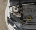 Білий Фольксваген Гольф, об'ємом двигуна 1.6 л та пробігом 290 тис. км за 10400 $, фото 17 на Automoto.ua