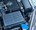 Білий Фольксваген Гольф, об'ємом двигуна 1.6 л та пробігом 190 тис. км за 10200 $, фото 27 на Automoto.ua