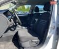 Белый Фольксваген Гольф, объемом двигателя 1.97 л и пробегом 213 тыс. км за 12790 $, фото 13 на Automoto.ua