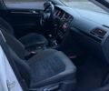 Білий Фольксваген Гольф, об'ємом двигуна 1.6 л та пробігом 219 тис. км за 8900 $, фото 24 на Automoto.ua