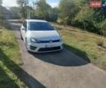 Білий Фольксваген Гольф, об'ємом двигуна 1.6 л та пробігом 260 тис. км за 11492 $, фото 1 на Automoto.ua