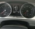 Білий Фольксваген Гольф, об'ємом двигуна 1.6 л та пробігом 270 тис. км за 10200 $, фото 10 на Automoto.ua