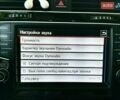 Белый Фольксваген Гольф, объемом двигателя 1.97 л и пробегом 201 тыс. км за 13999 $, фото 29 на Automoto.ua