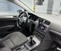 Білий Фольксваген Гольф, об'ємом двигуна 1.6 л та пробігом 231 тис. км за 11400 $, фото 17 на Automoto.ua