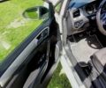 Белый Фольксваген Гольф, объемом двигателя 1.6 л и пробегом 240 тыс. км за 12000 $, фото 27 на Automoto.ua
