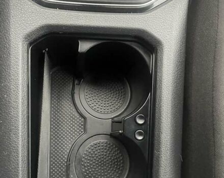 Белый Фольксваген Гольф, объемом двигателя 1.6 л и пробегом 216 тыс. км за 10900 $, фото 44 на Automoto.ua