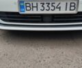 Білий Фольксваген Гольф, об'ємом двигуна 1.6 л та пробігом 290 тис. км за 10400 $, фото 3 на Automoto.ua