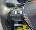 Белый Фольксваген Гольф, объемом двигателя 1.4 л и пробегом 225 тыс. км за 8000 $, фото 10 на Automoto.ua