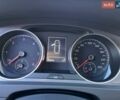 Белый Фольксваген Гольф, объемом двигателя 1.6 л и пробегом 208 тыс. км за 10500 $, фото 67 на Automoto.ua