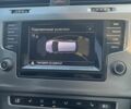 Белый Фольксваген Гольф, объемом двигателя 1.6 л и пробегом 260 тыс. км за 9226 $, фото 3 на Automoto.ua