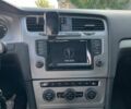 Белый Фольксваген Гольф, объемом двигателя 1.6 л и пробегом 230 тыс. км за 10800 $, фото 7 на Automoto.ua