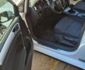 Білий Фольксваген Гольф, об'ємом двигуна 0 л та пробігом 237 тис. км за 8574 $, фото 10 на Automoto.ua