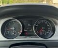 Белый Фольксваген Гольф, объемом двигателя 1.97 л и пробегом 207 тыс. км за 12000 $, фото 18 на Automoto.ua