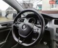 Білий Фольксваген Гольф, об'ємом двигуна 1.6 л та пробігом 250 тис. км за 12000 $, фото 23 на Automoto.ua