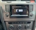 Белый Фольксваген Гольф, объемом двигателя 1.4 л и пробегом 186 тыс. км за 10300 $, фото 42 на Automoto.ua