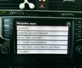 Белый Фольксваген Гольф, объемом двигателя 1.97 л и пробегом 201 тыс. км за 13999 $, фото 29 на Automoto.ua