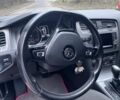 Белый Фольксваген Гольф, объемом двигателя 1.97 л и пробегом 313 тыс. км за 10500 $, фото 7 на Automoto.ua