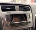 Белый Фольксваген Гольф, объемом двигателя 1.97 л и пробегом 285 тыс. км за 10800 $, фото 68 на Automoto.ua