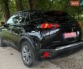 Белый Фольксваген Гольф, объемом двигателя 1.6 л и пробегом 249 тыс. км за 10800 $, фото 5 на Automoto.ua