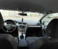 Белый Фольксваген Гольф, объемом двигателя 1.4 л и пробегом 166 тыс. км за 9700 $, фото 16 на Automoto.ua