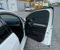 Білий Фольксваген Гольф, об'ємом двигуна 1.4 л та пробігом 166 тис. км за 9700 $, фото 19 на Automoto.ua