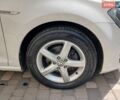 Белый Фольксваген Гольф, объемом двигателя 1.4 л и пробегом 186 тыс. км за 10300 $, фото 56 на Automoto.ua