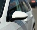 Белый Фольксваген Гольф, объемом двигателя 1.97 л и пробегом 282 тыс. км за 11200 $, фото 6 на Automoto.ua