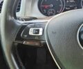 Білий Фольксваген Гольф, об'ємом двигуна 1.6 л та пробігом 190 тис. км за 10200 $, фото 22 на Automoto.ua