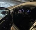 Белый Фольксваген Гольф, объемом двигателя 1.4 л и пробегом 216 тыс. км за 9900 $, фото 9 на Automoto.ua